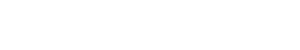 Sperandio